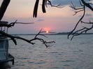 cochin-water